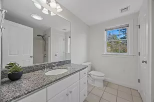 6 Granite Cir, Sandwich, MA 02537 - Photo 23