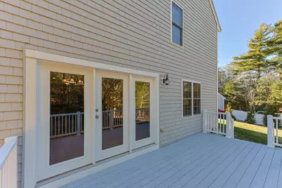 6 Granite Cir, Sandwich, MA 02537 - Photo 31