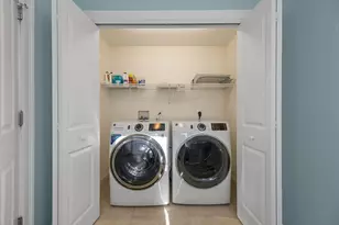 6 Granite Cir, Sandwich, MA 02537 - Photo 9