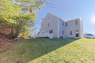 6 Granite Cir, Sandwich, MA 02537 - Photo 33