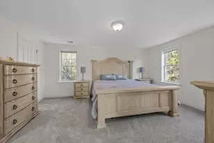 6 Granite Cir, Sandwich, MA 02537 - Photo 25