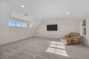 6 Granite Cir, Sandwich, MA 02537 - Photo 21