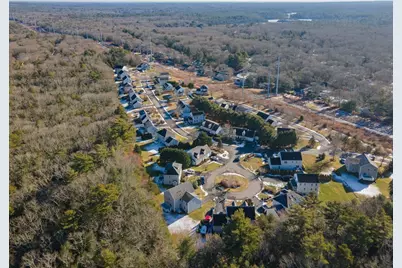 6 Granite Cir, Sandwich, MA 02537 - Photo 39