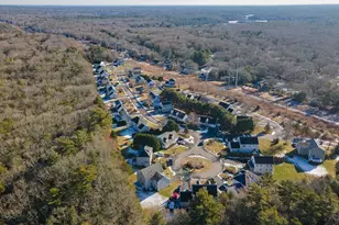 6 Granite Cir, Sandwich, MA 02537 - Photo 39