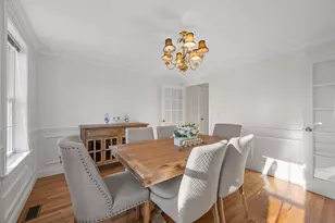 6 Granite Cir, Sandwich, MA 02537 - Photo 11