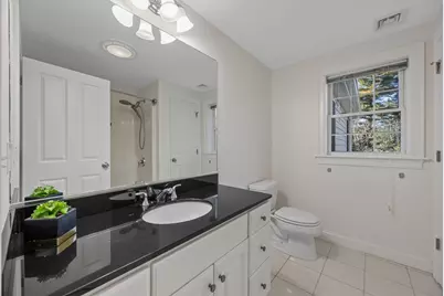 6 Granite Cir, Sandwich, MA 02537 - Photo 27