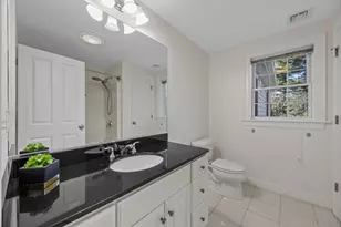 6 Granite Cir, Sandwich, MA 02537 - Photo 27