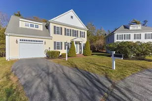 6 Granite Cir, Sandwich, MA 02537 - Photo 3