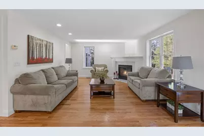 6 Granite Cir, Sandwich, MA 02537 - Photo 17