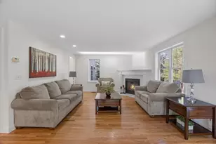 6 Granite Cir, Sandwich, MA 02537 - Photo 17