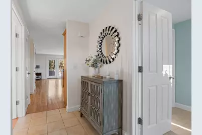 6 Granite Cir, Sandwich, MA 02537 - Photo 7