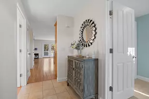 6 Granite Cir, Sandwich, MA 02537 - Photo 7