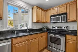 6 Granite Cir, Sandwich, MA 02537 - Photo 13