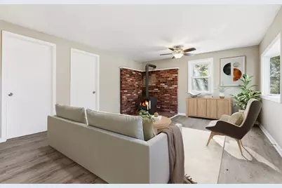 553 Union St, East Bridgewater, MA 02333 - Photo 9