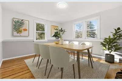 553 Union St, East Bridgewater, MA 02333 - Photo 5