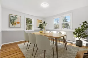 553 Union St, East Bridgewater, MA 02333 - Photo 5