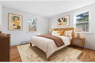 553 Union St, East Bridgewater, MA 02333 - Photo 7