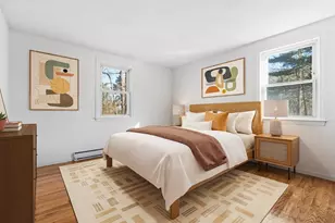 553 Union St, East Bridgewater, MA 02333 - Photo 7