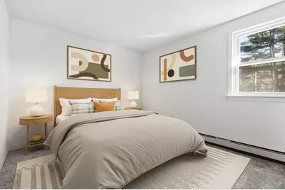 553 Union St, East Bridgewater, MA 02333 - Photo 11