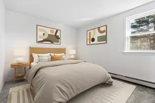 553 Union St, East Bridgewater, MA 02333 - Photo 11