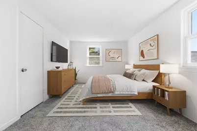 553 Union St, East Bridgewater, MA 02333 - Photo 13