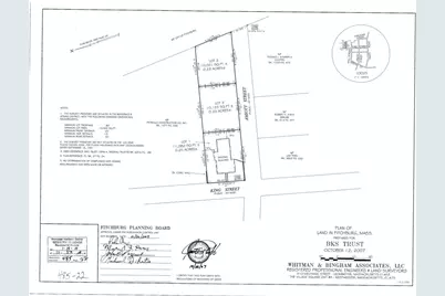 0 Amiott St, Fitchburg, MA 01420 - Photo 1