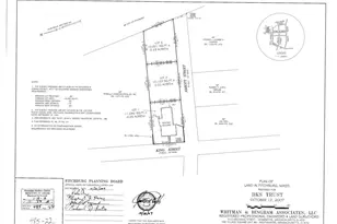 0 Amiott St, Fitchburg, MA 01420 - Photo 1