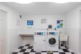 2 Ocean, Revere, MA 02151 - Photo 15