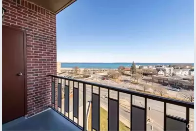 2 Ocean #600, Revere, MA 02151 - Photo 9