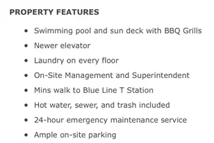 2 Ocean, Revere, MA 02151 - Photo 11