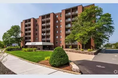 2 Ocean #600, Revere, MA 02151 - Photo 1