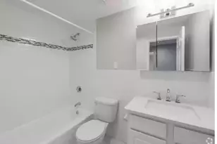 2 Ocean, Revere, MA 02151 - Photo 7