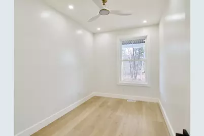 4 Mohawk St, Wilbraham, MA 01095 - Photo 29