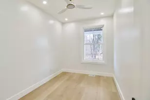 4 Mohawk St, Wilbraham, MA 01095 - Photo 29