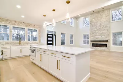 4 Mohawk St, Wilbraham, MA 01095 - Photo 13