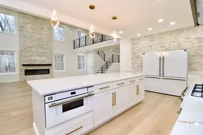 4 Mohawk St, Wilbraham, MA 01095 - Photo 19