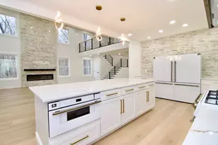 4 Mohawk St, Wilbraham, MA 01095 - Photo 19