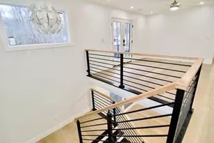 4 Mohawk St, Wilbraham, MA 01095 - Photo 31