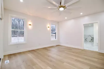 4 Mohawk St, Wilbraham, MA 01095 - Photo 21