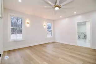 4 Mohawk St, Wilbraham, MA 01095 - Photo 21