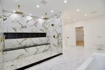 4 Mohawk St, Wilbraham, MA 01095 - Photo 27