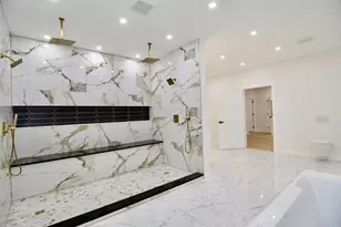 4 Mohawk St, Wilbraham, MA 01095 - Photo 27