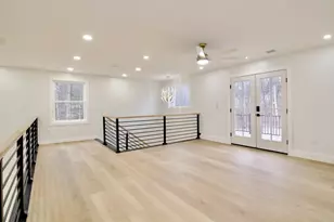 4 Mohawk St, Wilbraham, MA 01095 - Photo 33