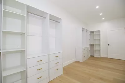 4 Mohawk St, Wilbraham, MA 01095 - Photo 25