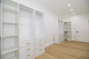 4 Mohawk St, Wilbraham, MA 01095 - Photo 25