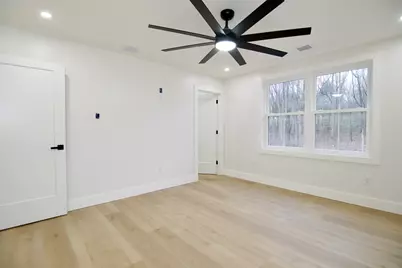 4 Mohawk St, Wilbraham, MA 01095 - Photo 41