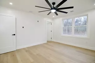 4 Mohawk St, Wilbraham, MA 01095 - Photo 41