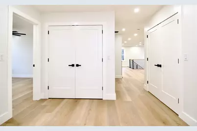 4 Mohawk St, Wilbraham, MA 01095 - Photo 35