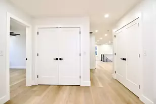 4 Mohawk St, Wilbraham, MA 01095 - Photo 35