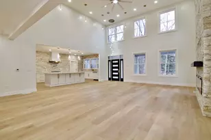 4 Mohawk St, Wilbraham, MA 01095 - Photo 9